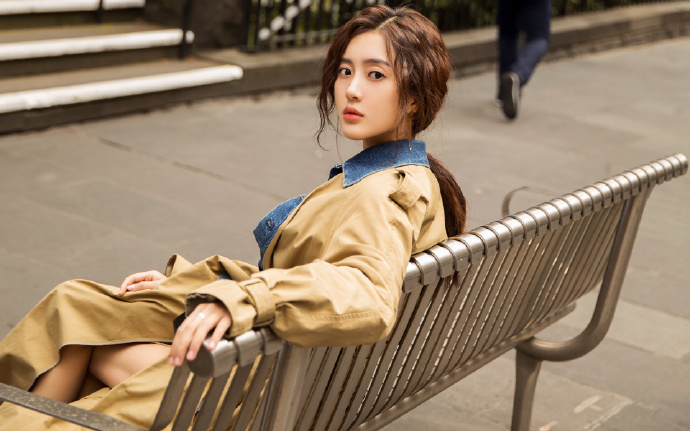 成人精品欧美一区_亚洲在线播放视频_东京热这里只有精品99_久久精品全国免费观看国产_91精品国产综合久久久蜜臀_久久久少妇高潮过后_亚洲av狠久久久久久_人妻公开免费视频|湖北省产品碳足迹公共服务平台发布